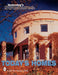 Yesterday's Structures: Today's Homes: Today's Homes by Lucy D. Rosenfeld