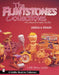 The Flintstones(tm)Collectibles: An Unauthorized Guide by Debra S. Braun