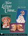 More Lefton China by Ruth McCarthy