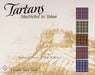 Tartans: Macnichol to Yukon by William H. Johnston