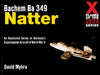 Bachem Ba 349 Natter by David Myhra