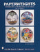 Paperweights: Historicism, Art Nouveau, Art Deco by Peter Von Brackel