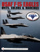 USAF F-15 Eagles: Units, Colors & Markings by Don Logan
