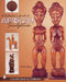 A Collector's Guide to African Sculpture by Theodore Toatley