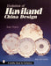 Evolution of Haviland China Design by Nora Travis