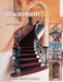 The Contemporary Blacksmith by Dona Z. Meilach