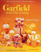 The Unauthorized Collector's Guide to Garfield(r) and the Gang by Robert Gipson