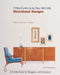 Fifties Furniture by Paul McCobb: Directional Designs by Paul McCobb