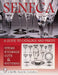 Seneca Glass: A Guide to Catalogs and Prices by Schiffer Publishing Ltd