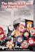 The Official U.S. Casino Chip Price Guide by James Campiglia