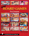 More Board Games by Desi Scarpone