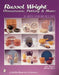 Russel Wright Dinnerware, Pottery & More: An Identification and Price Guide by Joe Keller