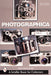 Photographica: The Fascination with Classic Cameras by Rudolf Hillebrand