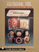Electrifying Time: Telechron(r) & GE Clocks, 1925-55 by Jim Linz