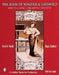 The Book of Wagner & Griswold: Martin, Lodge, Vollrath, Excelsior by David G. Smith