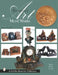 Ronson's Art Metal Works by Stuart Schneider