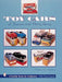 Toy Cars of Japan & Hong Kong by Andrew G. Ralston