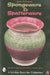 Spongeware and Spatterware by Kevin McConnell