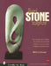 Direct Stone Sculpture by Milt Liebson