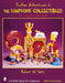Further Adventures in the Simpsons(tm) Collectibles: An Unauthorized Guide by Robert W. Getz