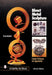 Direct Metal Sculpture: Creative Techniques and Appreciation by Dona Z. Meilach