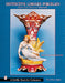 Distinctive Limoges Porcelain: Objets d'Art, Boxes, and Dinnerware by Waterbrook-Clyde