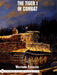 The Tiger I in Combat by Wolfgang Fleischer