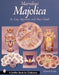Marvelous Majolica: An Easy Reference & Price Guide by Jeffrey B. Snyder