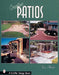 Creative Patios by Tina Skinner