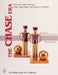 The Chase(tm)Era: 1933 & 1942 Catalogs of the Chase Brass & Copper Co. by Donald-Brian Johnson