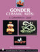 Gonder Ceramic Arts: A Comprehensive Guide by James R. Boshears