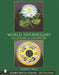 World Paperweights: Millefiori & Lampwork by Robert G. Hall