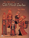 Tom Wolfe Carves Old-World Santas by Tom Wolfe