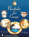 Noritake for Europe by Pat Murphy