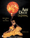 Art Deco Lighting by Herb Millman