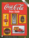 Wilson's Coca-Cola(r) Price Guide by Al Wilson