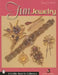 Fun Jewelry by Nancy N. Schiffer