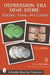 Depression Era Dime Store: Kitchen, Home, and Garden by C. L. Miller