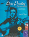 Elvis Presley Memorabilia: An Unauthorized Collector's Guide by Sean O'Neal