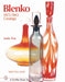 Blenko 1972-1983 Catalogs by Introduction By Leslie Piña