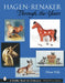 Hagen-Renaker Through the Years by Nancy Kelly