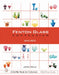 Fenton Glass Compendium: 1940-1970 by John Walk