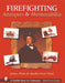 Firefighting Antiques & Memorabilia by Sandra Frost Piatti