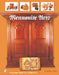 Mennonite Arts by Clarke Hess