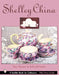 Shelley China by Tina Skinner