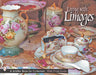 Living with Limoges by Debby DuBay