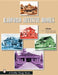 Radford's Artistic Homes by Tina Skinner