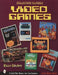 Collecting Classic Video Games by Billy Galaxy
