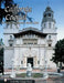 California Colonial: The Spanish & Rancho Revival Styles by Elizabeth McMillian