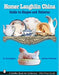 Homer Laughlin China: Guide to Shapes and Patterns by Jo Cunningham